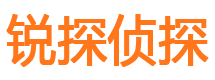 休宁锐探私家侦探公司